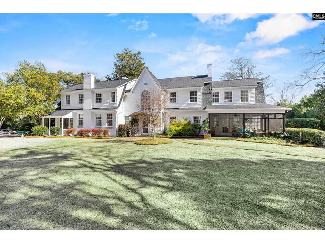 Photo of 2031 Lyttleton Street