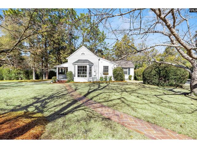 Photo of 2031 Lyttleton Street