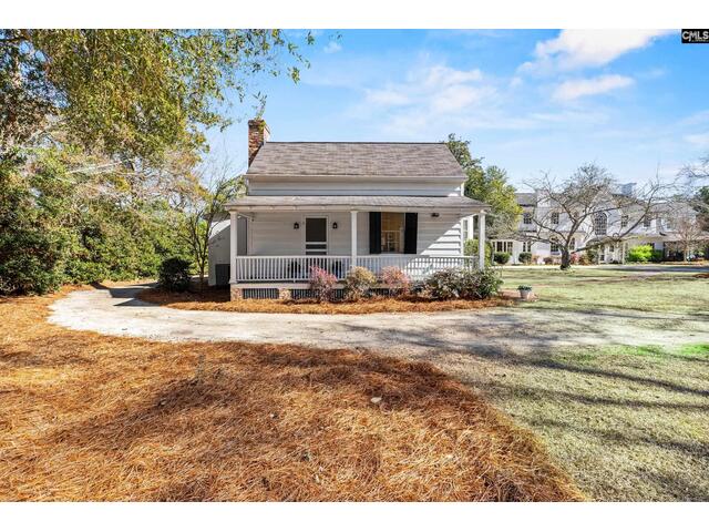 Photo of 2031 Lyttleton Street