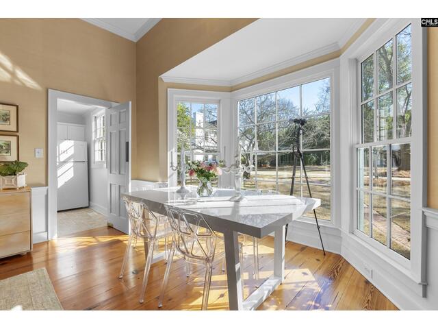 Photo of 2031 Lyttleton Street