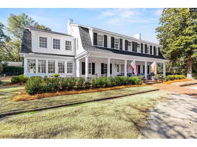 Photo of 2031 Lyttleton Street