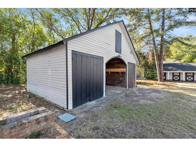 Photo of 2031 Lyttleton Street