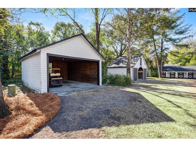 Photo of 2031 Lyttleton Street