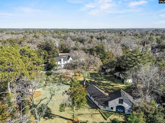 Photo of 2031 Lyttleton Street