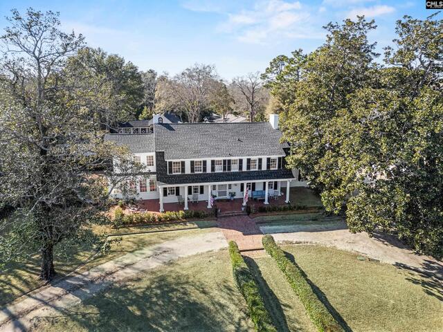 Photo of 2031 Lyttleton Street