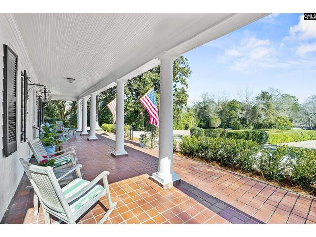 Photo of 2031 Lyttleton Street