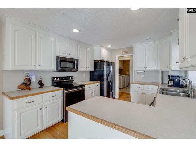 Photo of 32 Glad Tidings Lane