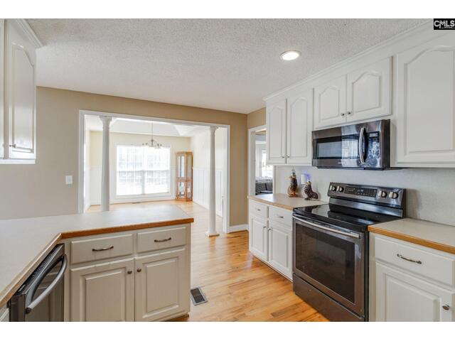 Photo of 32 Glad Tidings Lane