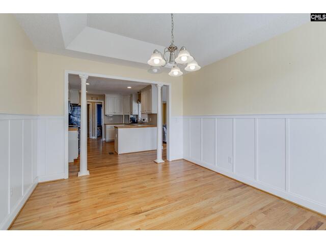 Photo of 32 Glad Tidings Lane