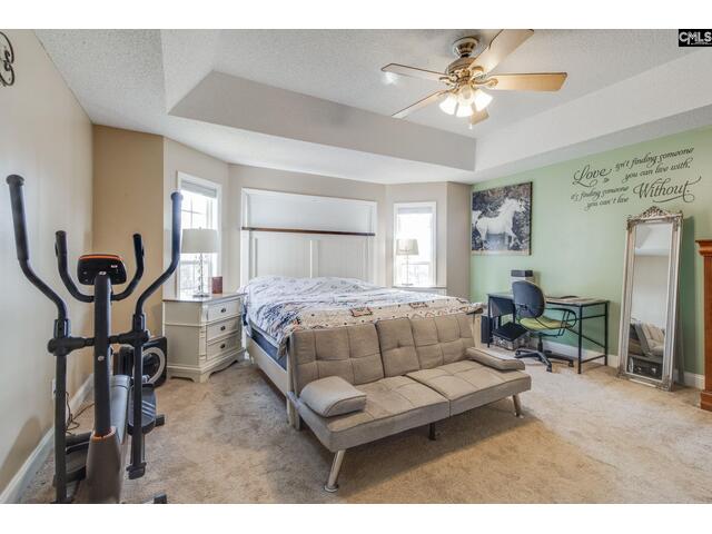 Photo of 32 Glad Tidings Lane