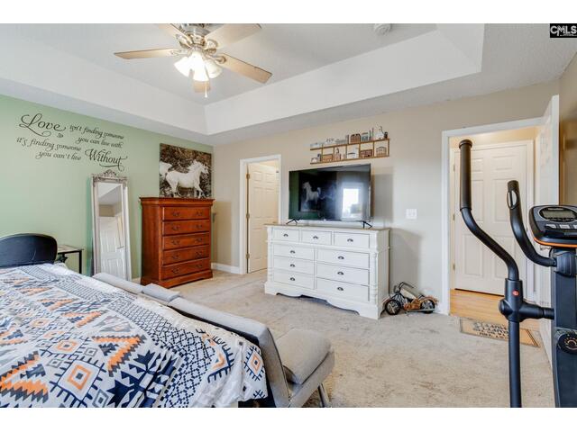 Photo of 32 Glad Tidings Lane