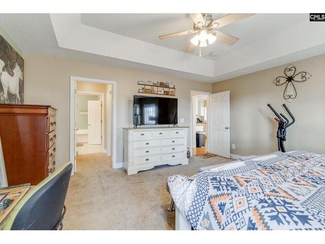 Photo of 32 Glad Tidings Lane