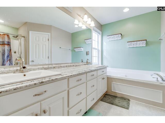 Photo of 32 Glad Tidings Lane