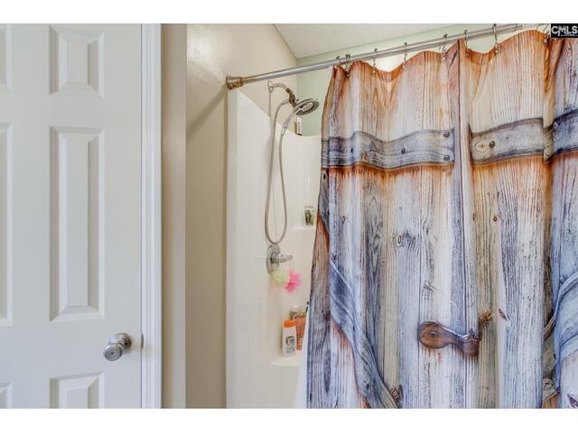 Photo of 32 Glad Tidings Lane