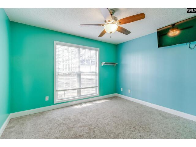 Photo of 32 Glad Tidings Lane