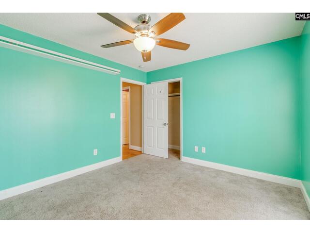 Photo of 32 Glad Tidings Lane