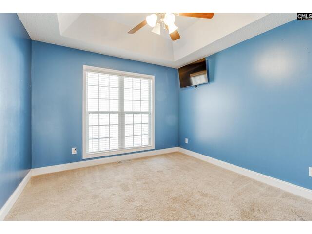 Photo of 32 Glad Tidings Lane