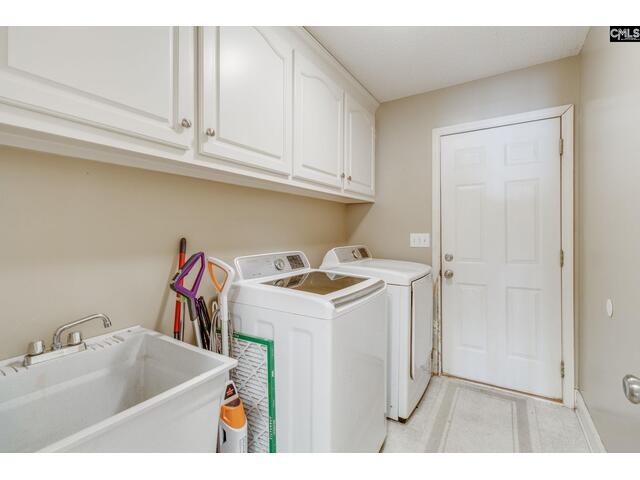 Photo of 32 Glad Tidings Lane