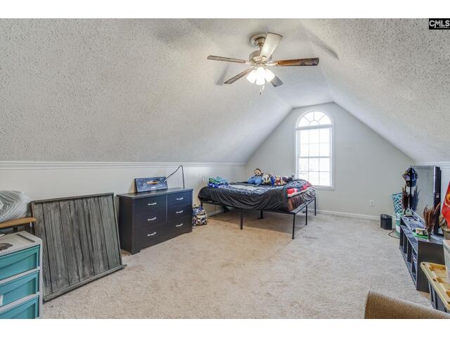 Photo of 32 Glad Tidings Lane