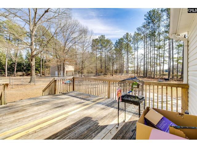 Photo of 32 Glad Tidings Lane