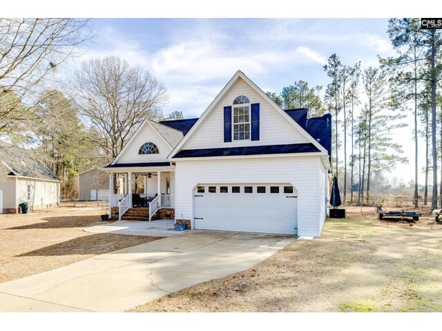 Photo of 32 Glad Tidings Lane