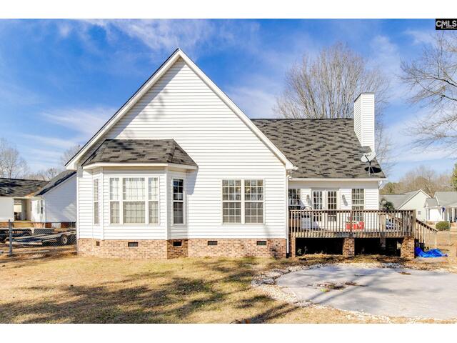 Photo of 32 Glad Tidings Lane