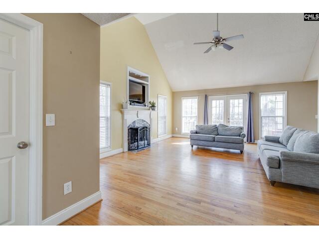 Photo of 32 Glad Tidings Lane