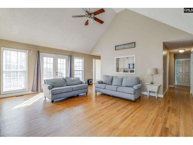 Photo of 32 Glad Tidings Lane