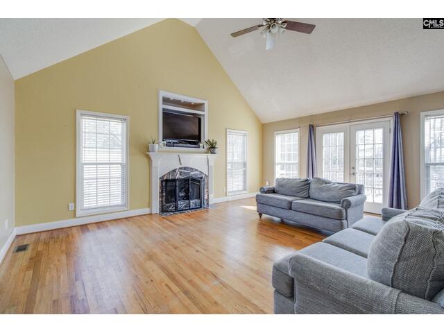 Photo of 32 Glad Tidings Lane