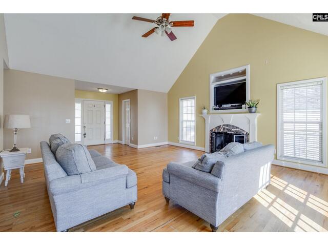 Photo of 32 Glad Tidings Lane