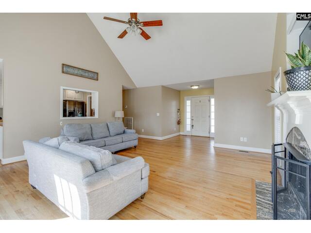 Photo of 32 Glad Tidings Lane