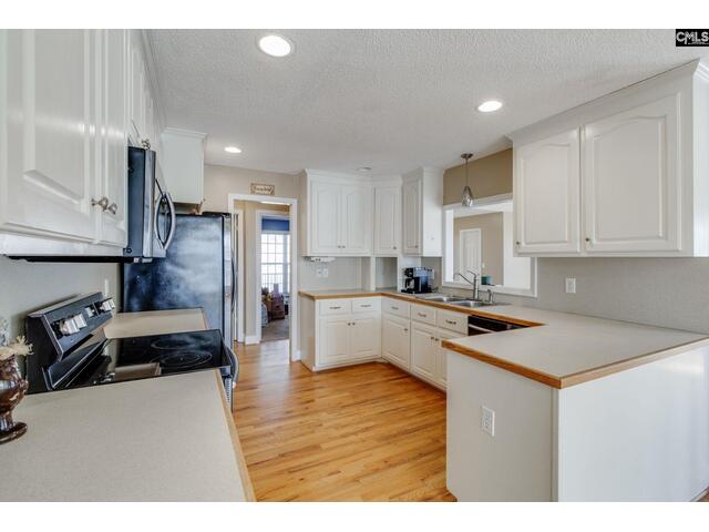 Photo of 32 Glad Tidings Lane