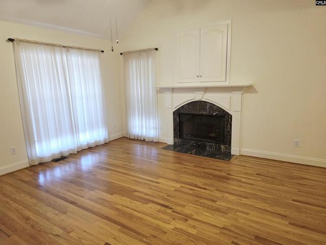 Photo of 52 Freedom Lane