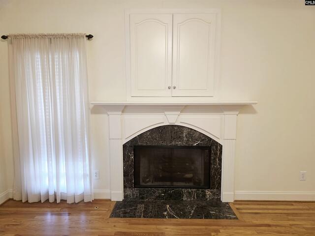 Photo of 52 Freedom Lane