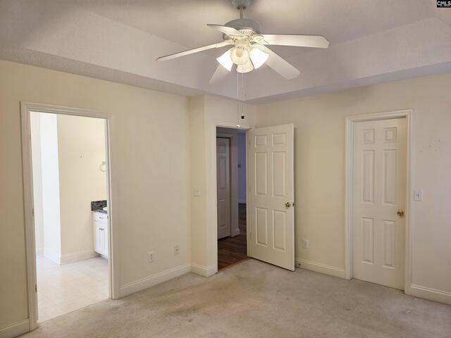 Photo of 52 Freedom Lane