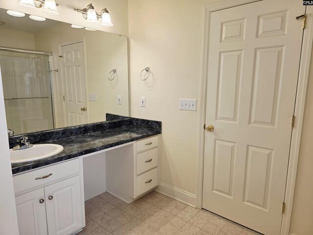 Photo of 52 Freedom Lane