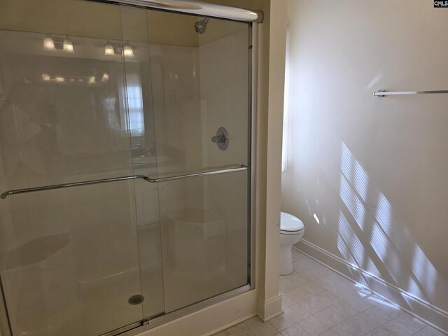 Photo of 52 Freedom Lane