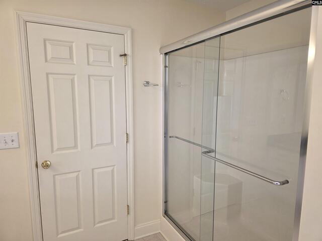 Photo of 52 Freedom Lane