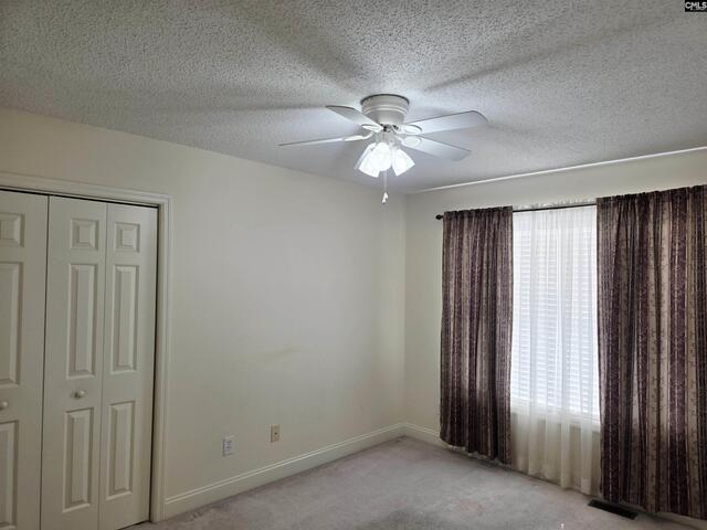 Photo of 52 Freedom Lane