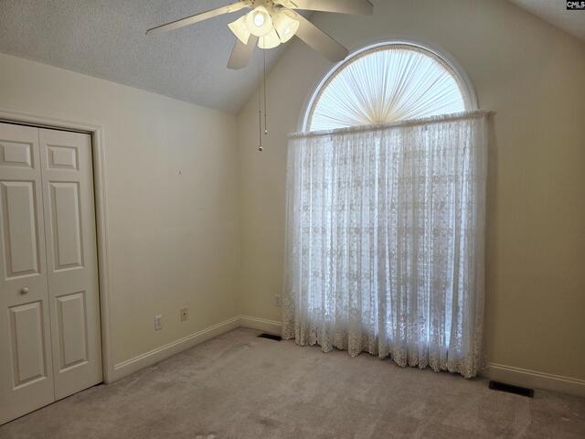 Photo of 52 Freedom Lane