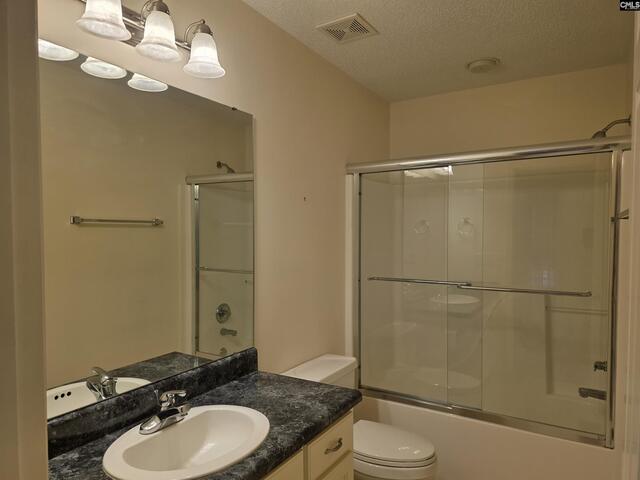 Photo of 52 Freedom Lane