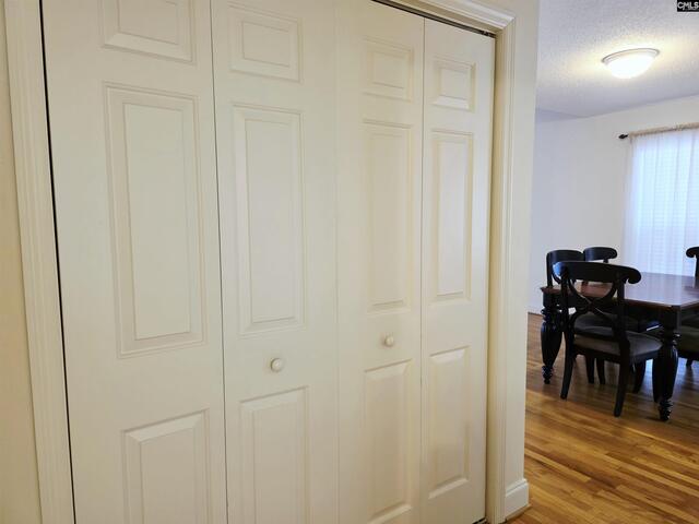 Photo of 52 Freedom Lane