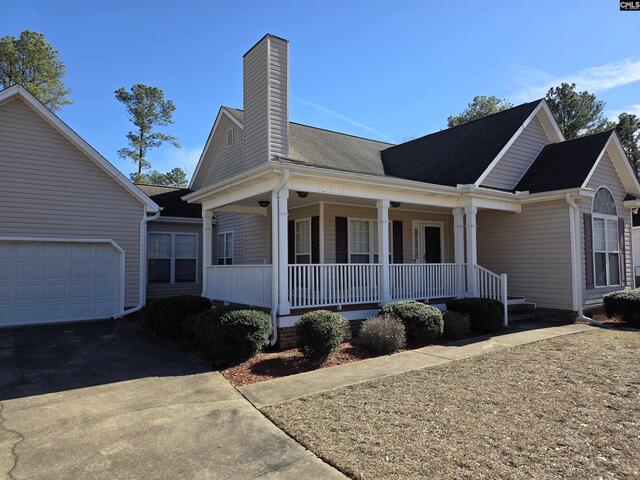 Photo of 52 Freedom Lane