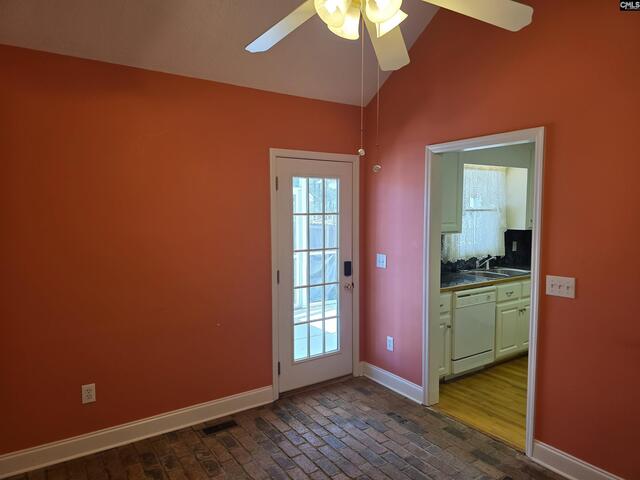 Photo of 52 Freedom Lane