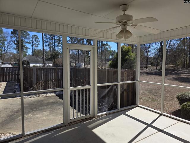 Photo of 52 Freedom Lane