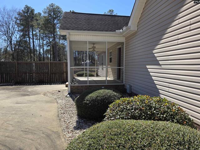 Photo of 52 Freedom Lane