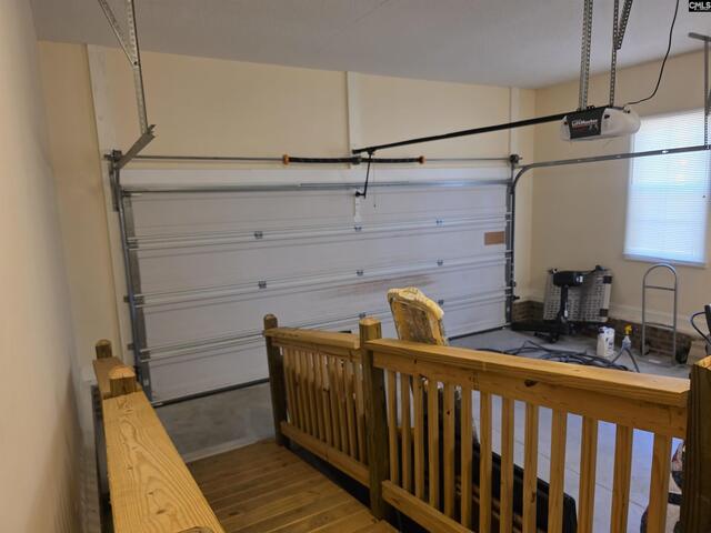 Photo of 52 Freedom Lane