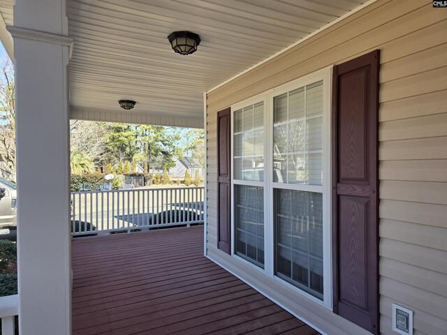 Photo of 52 Freedom Lane