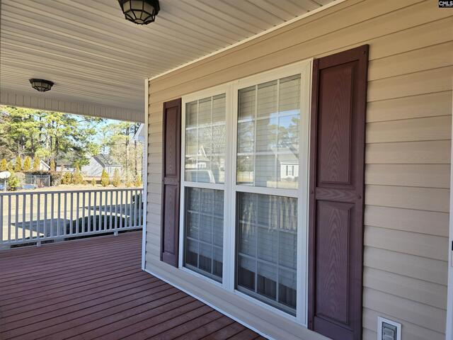 Photo of 52 Freedom Lane