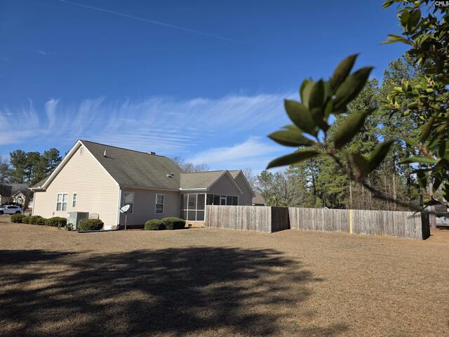 Photo of 52 Freedom Lane